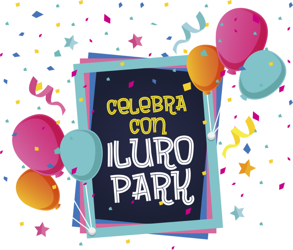 celebra cumpleaños mataro