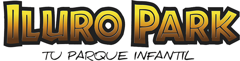 parque infantil en mataro y maresme