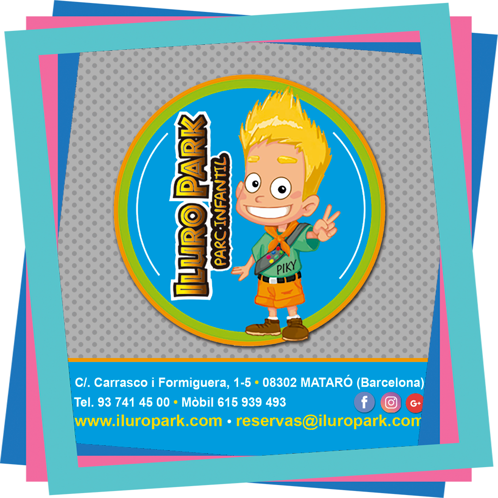 invitación fiesta de cumpleaños