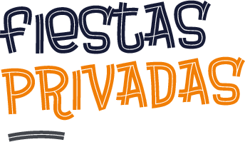 fiestas privadas parque infantil en mataro